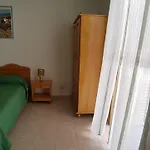 Casa Vittorio Lipari (Isola Lipari)