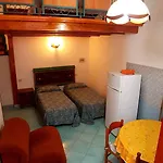Casa Vittorio Guest house Lipari (Isola Lipari)