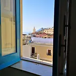 Casa Vittorio 3* Lipari (Isola Lipari)