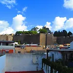 Casa Vittorio 3*