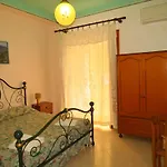 Casa Vittorio 3* Lipari (Isola Lipari)