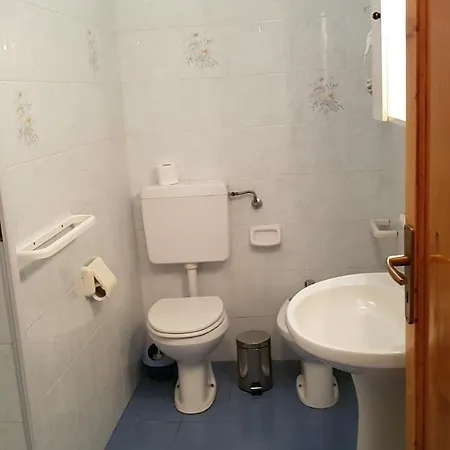 Casa Vittorio