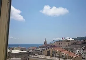 Casa Vittorio 3*