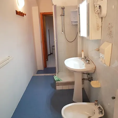 Casa Vittorio 3* Lipari (Isola Lipari)