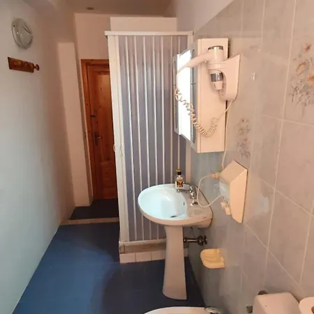 Casa Vittorio 3*