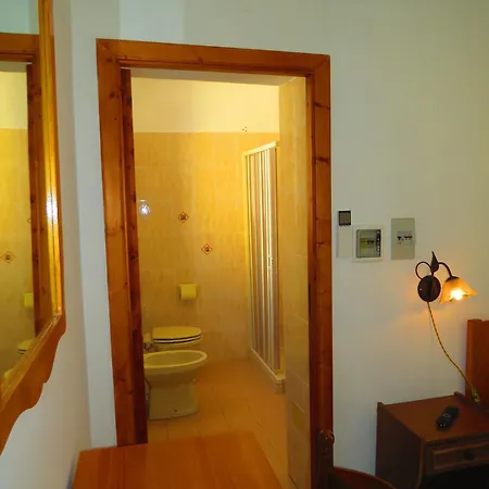 Casa Vittorio