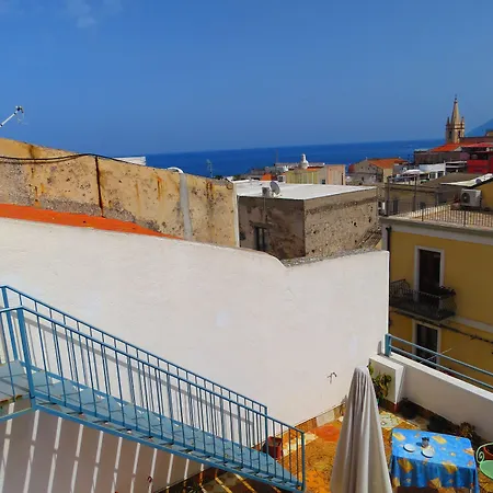 게스트하우스 Casa Vittorio