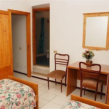 Casa Vittorio 3* Lipari (Isola Lipari)