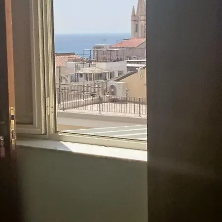 Casa Vittorio Pensjonat