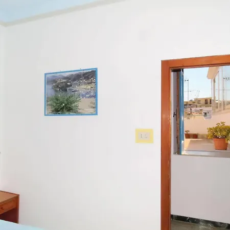 Casa Vittorio Pensjonat 3*