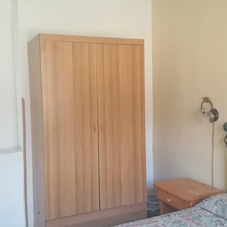 Гостевой дом Casa Vittorio 3*