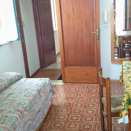 Casa Vittorio