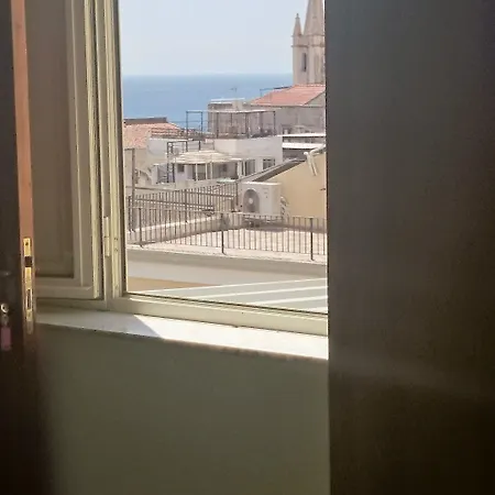 Casa Vittorio