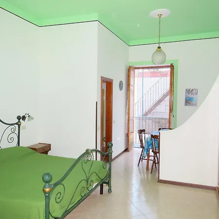 Casa Vittorio