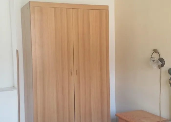 Гостевой дом Casa Vittorio 3*